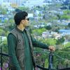 samir.sarwari35
