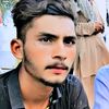 malik.asad5984