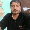 waqas.waqas4494