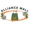 AllianceMall
