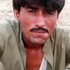 bahadar.khan396