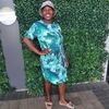 palesa8735