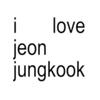 jeon_jungkook.hehe