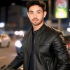 mian.muazzam21