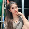 minhien2105