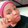 mama.nisha7