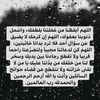 abonaaubyc8