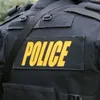CopsUsaTop