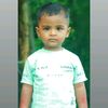 md.farvaz28