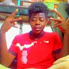 user4098207687087