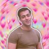 salman.khan80121