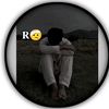 mdreduan349