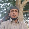 abwahmd44