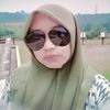 fitriayu2735