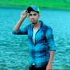 raju.ahmed919