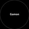 gamonnkan