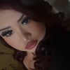 alyssa.sanchez69