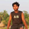 bishwa.jit.das2266278811