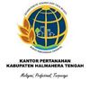 kantahkabhalmaheratengah