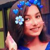 tamannaakhtar047