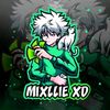 jansen_xxc
