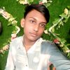 samrat.das0