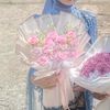 dwi_febriani_25