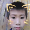 vuux09