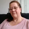 fatyma6835