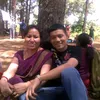 ramesh.pandey80