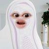 eltaaa43
