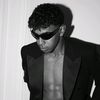 mohamettmoha12