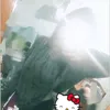 _minhth_1
