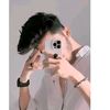 its_danish_13