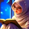 musaratbibi290