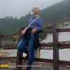 naufal_samudra