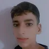 user4806720236662
