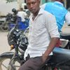 shabani.hamadi6