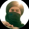 zain.hussain81