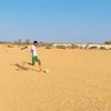 omaraaani3