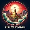 aung.khin.man.aun