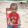 md.hosain963