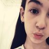 vasilixx_1