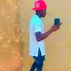 user3848670900255