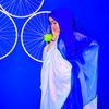 queen_nawaal07