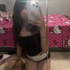 saraaa_kiss10