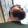 sheepdogx2