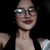 abi_vale.riano