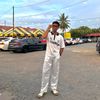 tiawzzzzzzz