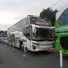 fatih_fans_speedjack